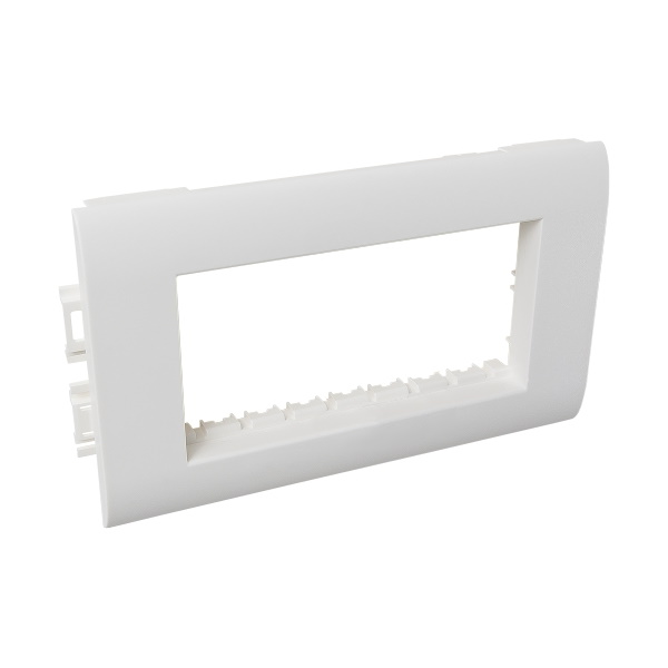 Legrand 638072 суппорт mosaic. Колонна legrand 653134. 75 metra. Суппорт 2мод. Суппорт legrand 4 модуля.